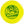 Innova Star Roadrunner / 9 | 5 | -4 | 1
