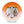Innova Duo Teebird - Rainers Balodis (Commemorative) / 7 | 5 | 0 | 2
