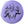 Discraft Big Z Undertaker / 9 | 5 | -1 | 2