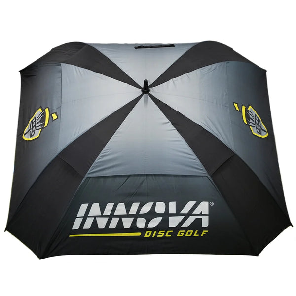 Innova Lietussargs