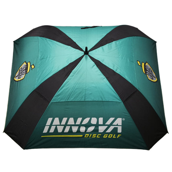 Innova Lietussargs