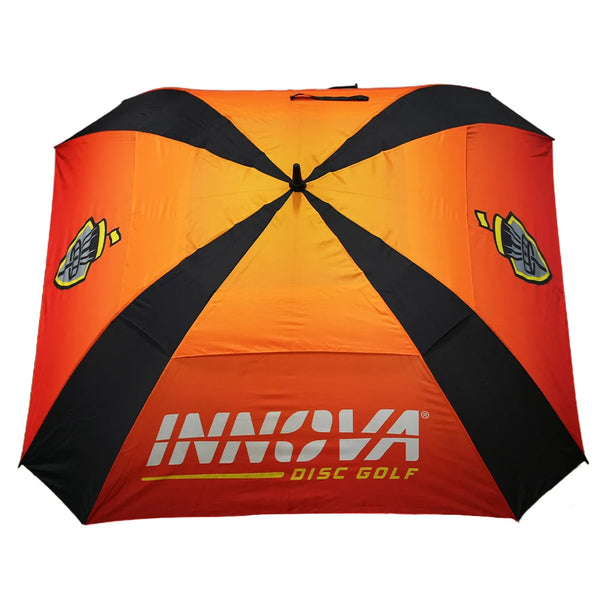 Innova Lietussargs