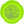 Innova Star Destroyer - Robot Stamp / 12 | 5 | -1 | 3