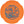 Innova Star Destroyer - Robot Stamp / 12 | 5 | -1 | 3