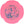 Innova Star Destroyer - Robot Stamp / 12 | 5 | -1 | 3