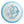 Discmania C-Line Glow Horizon FD - Show Stopper 2 - Ella Hansen Signature Series