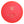 Discmania C-Line MD1 / 5 | 6 | 0 | 0