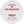 Innova KC Pro Aviar - Calvin Heimburg Signature Edition / 2 | 3 | 0 | 2