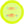 Innova Champion Destroyer / 12 | 5 | -1 | 3