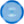 Innova Champion Hawkeye / 7 | 5 | -1 | 1
