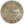 MVP Disc Sports Cosmic Neutron Servo - White Rim / 6,5 | 5 | -1 | 2