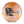 JomezPro x Discraft '26 Tour Series Ti Big Z Swirl Raptor / 9 | 4 | 0 | 3