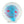JomezPro x L64 '26 Tour Series Opto Ice Moonshine Splash River / 7 | 7 | -1 | 1