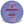 Innova Swirled Star Destroyer- Eveliina Salonen Signature Edition / 12 | 5 | -1 | 3