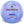 Innova Swirled Star Destroyer- Eveliina Salonen Signature Edition / 12 | 5 | -1 | 3