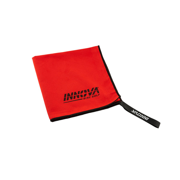Innova DewFly Towel