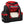Discmania Fanatic Sky Backpack