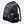 Discmania Fanatic Sky Backpack
