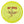 Discmania Glow C-line P2x - Foundation Sky Bros Stamp / 2 | 2 | 0 | 2