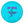 Discmania Glow C-line P2x - Foundation Sky Bros Stamp / 2 | 2 | 0 | 2