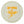 Discmania Glow C-line P2x - Foundation Sky Bros Stamp / 2 | 2 | 0 | 2