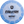 Discmania Lux Vapor Mutant / 5 | 3 | 0 | 4