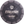 Discmania Lux Vapor Mutant / 5 | 3 | 0 | 4