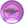 Discraft ESP Buzzz OS / 5 | 4 | 0 | 3