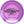 Discraft ESP Buzzz OS / 5 | 4 | 0 | 3