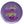 Discraft Mini Big Z Buzzz
