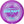 Discraft ESP Venom / 13 | 5 | 0 | 3