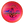 Discraft FuZed 