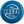 Discraft Rubber Blend Luna - Paul McBeth / 3 | 3 | 0 | 3