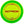 Discraft Z Scorch / 11 | 6 | -2 | 2