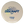 Discraft ESP Zone / 4 | 3 | 0 | 3