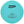 Innova DX AviarX3 / 3 | 2 | 0 | 3