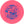 Innova DX AviarX3 / 3 | 2 | 0 | 3