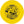 Innova DX AviarX3 / 3 | 2 | 0 | 3