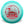 Innova Proto Glow Champion Eagle - Gregg Barsby Tour Series 2025 / 7 | 4 | -1 | 3