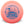 Innova Proto Glow Champion Eagle - Gregg Barsby Tour Series 2025 / 7 | 4 | -1 | 3