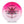 Innova Party Time Duo Destroyer - Eveliina Salonen 2x World Champion / 12 | 5 | -1 | 3