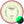 Axiom Discs Eclipse Proxy / 3 | 3 | -1 | 0,5