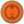 Axiom Discs Electron Firm Proxy / 3 | 3,5 | -1 | 0,5