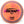 Discraft ESP Nuke / 13 | 5 | -1 | 3