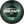 Discraft ESP Scorch / 11 | 6 | -2 | 2