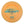 Discraft ESP Zone / 4 | 3 | 0 | 3