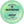Innova Swirled Star Destroyer- Eveliina Salonen Signature Edition / 12 | 5 | -1 | 3