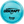 Discraft ESP Venom / 13 | 5 | 0 | 3
