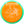 Axiom Discs Neutron Excite / 14,5 | 5,5 | -2 | 2