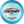 Discraft ESP Zone SS / 4 | 4 | -1 | 2